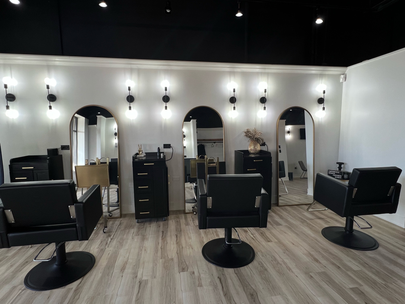 meld studio In Naperville IL - Styles | Vagaro